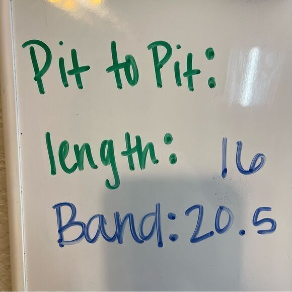 Fabletics Womens Sports Bra Cheetah‎ Animal Print Active Criss Cross Back Beige - Picture 4 of 4